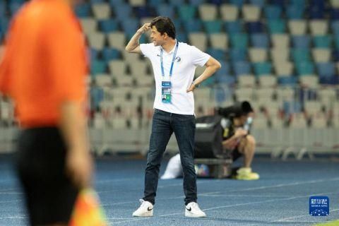 高清av电影